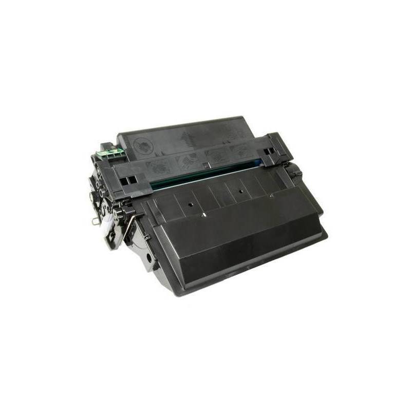 KORES Q7551XXKOR