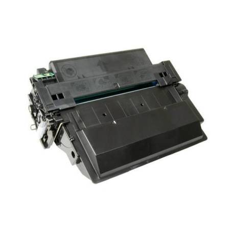 KORES Q7551XXKOR