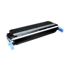 KORES C9730AKOR