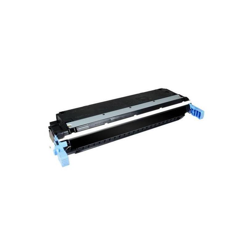 KORES C9730AKOR