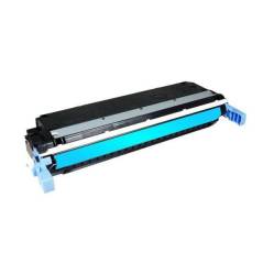 KORES C9731AKOR