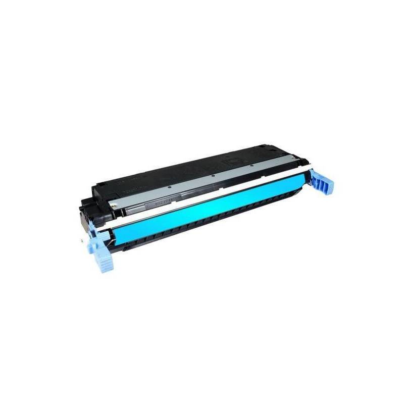 KORES C9731AKOR