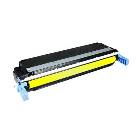 KORES C9732AKOR