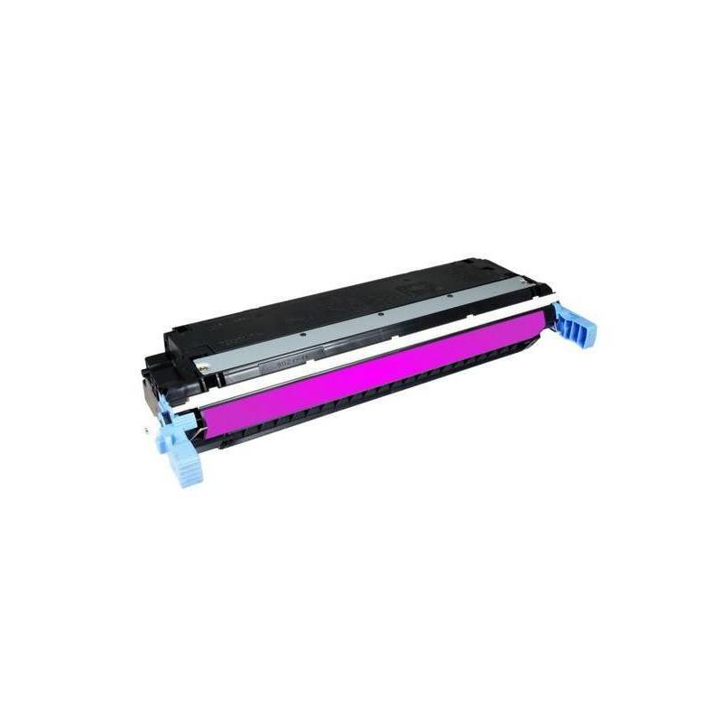 KORES C9733AKOR