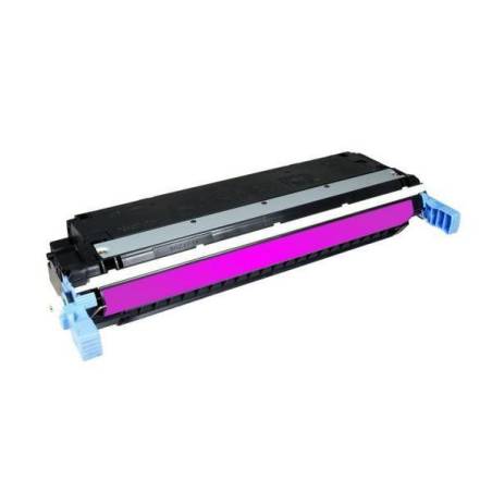 KORES C9733AKOR