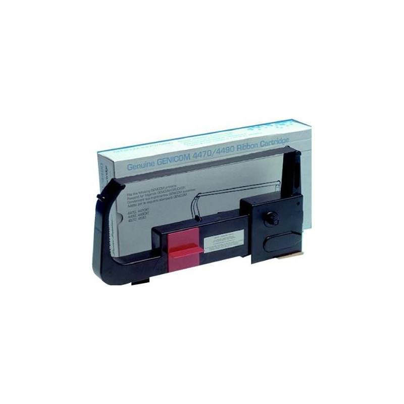 GENICOM 44A509160G03