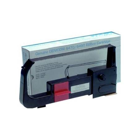 GENICOM 44A509160G03