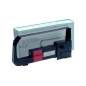 GENICOM 44A509160G03