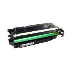 KORES CE260XKOR