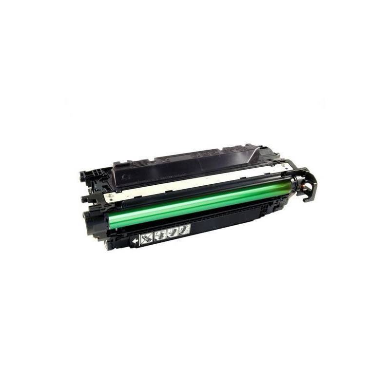 KORES CE260XKOR