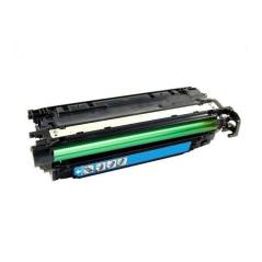 KORES CE261AKOR