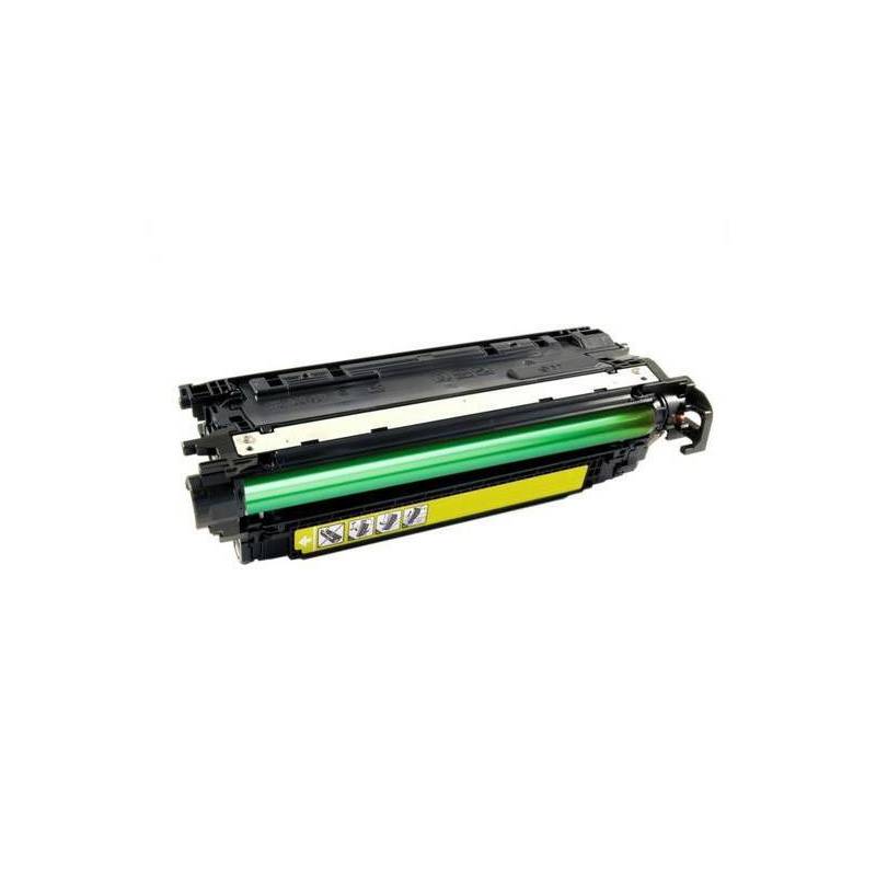 KORES CE262AKOR