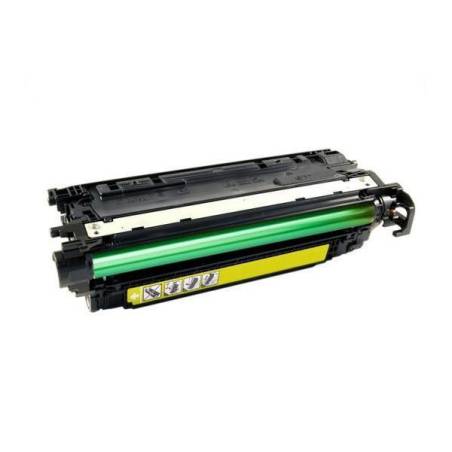 KORES CE262AKOR