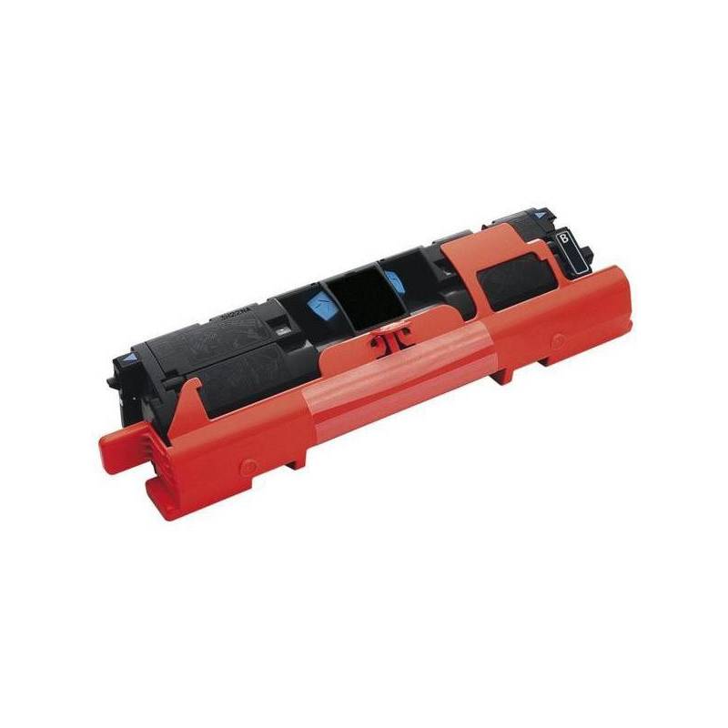 KORES Q3960AKOR