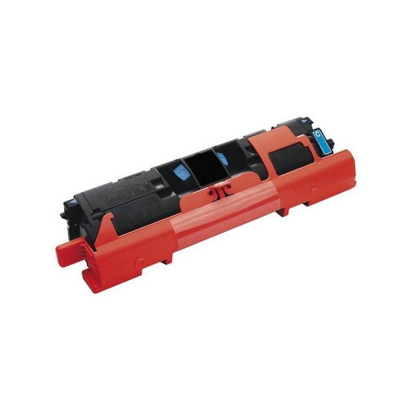KORES Q3961AKOR