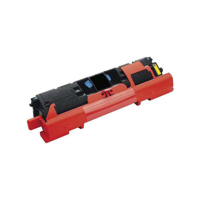 KORES Q3962AKOR