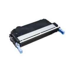 KORES Q5950AKOR