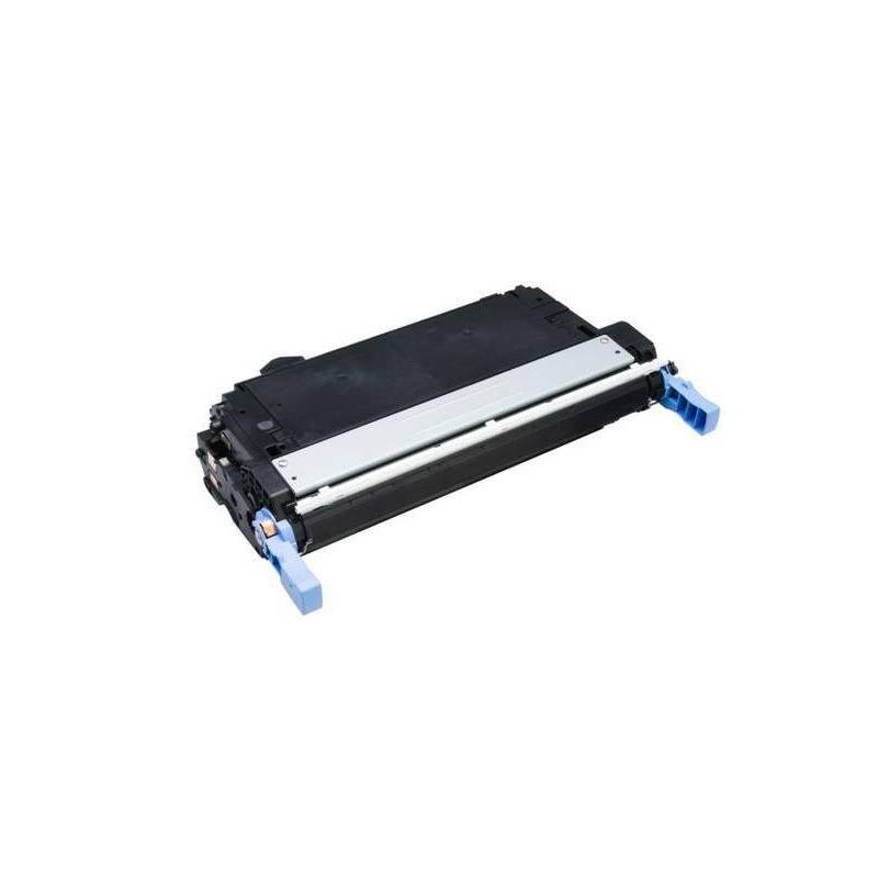 KORES Q5950AKOR