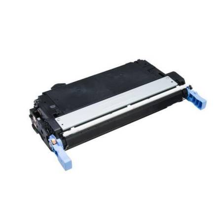 KORES Q5950AKOR