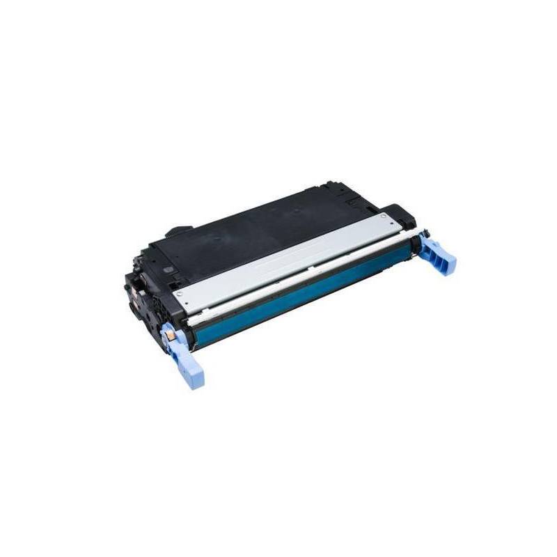 KORES Q5951AKOR