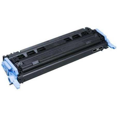 KORES Q6000AKOR