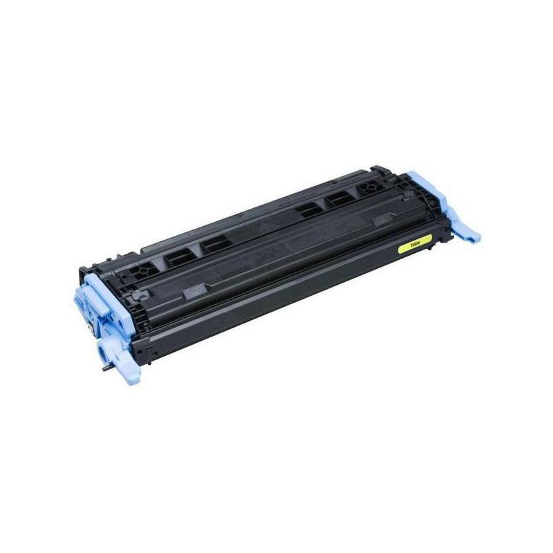 KORES Q6002AKOR