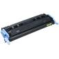 KORES Q6002AKOR