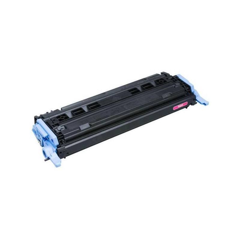 KORES Q6003AKOR
