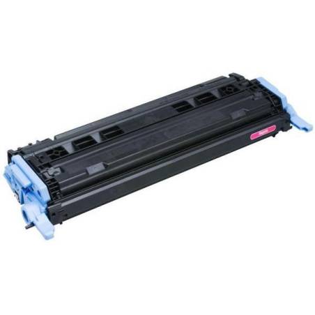 KORES Q6003AKOR