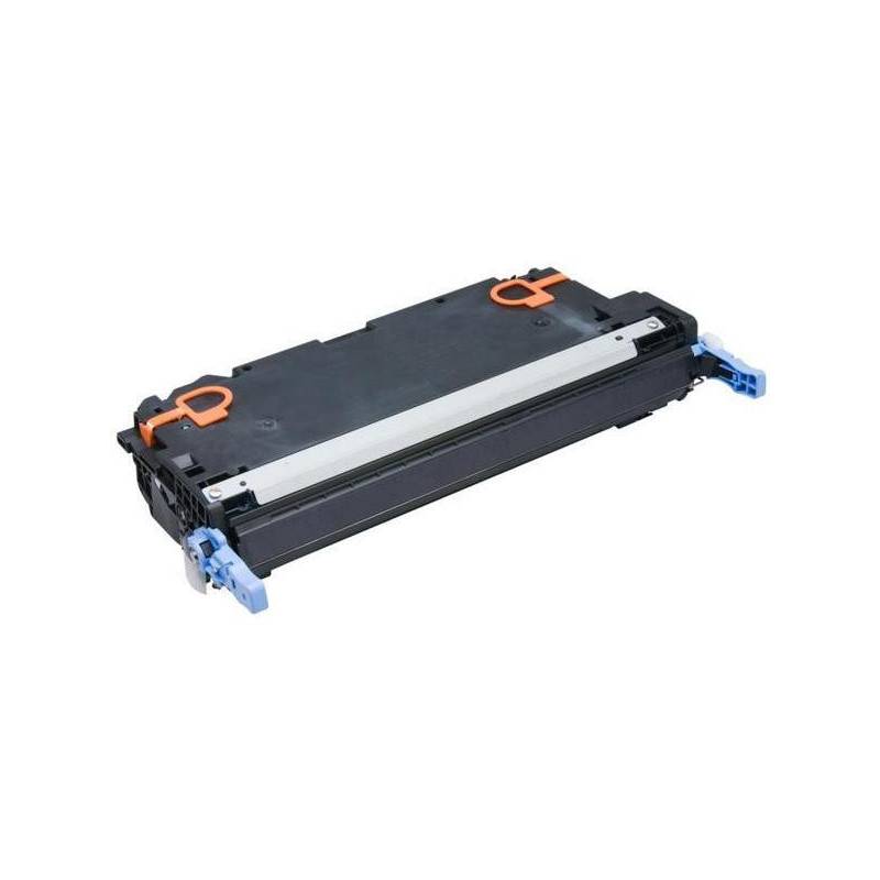 KORES Q6470AKOR