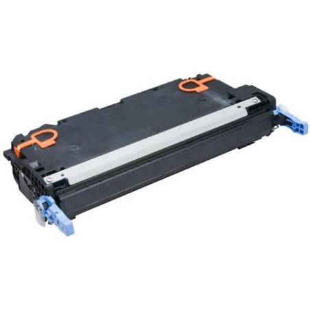 KORES Q6470AKOR