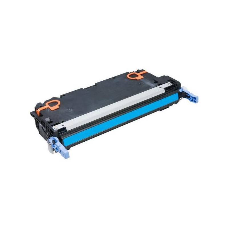 KORES Q6471AKOR