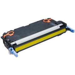 KORES Q6472AKOR