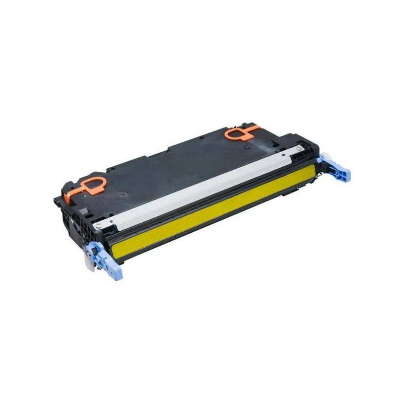 KORES Q6472AKOR