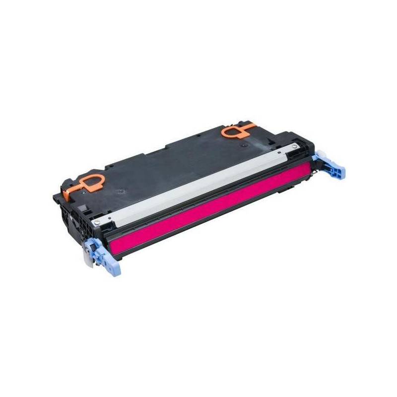 KORES Q6473AKOR