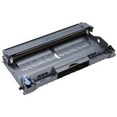 KORES DR-2000KOR