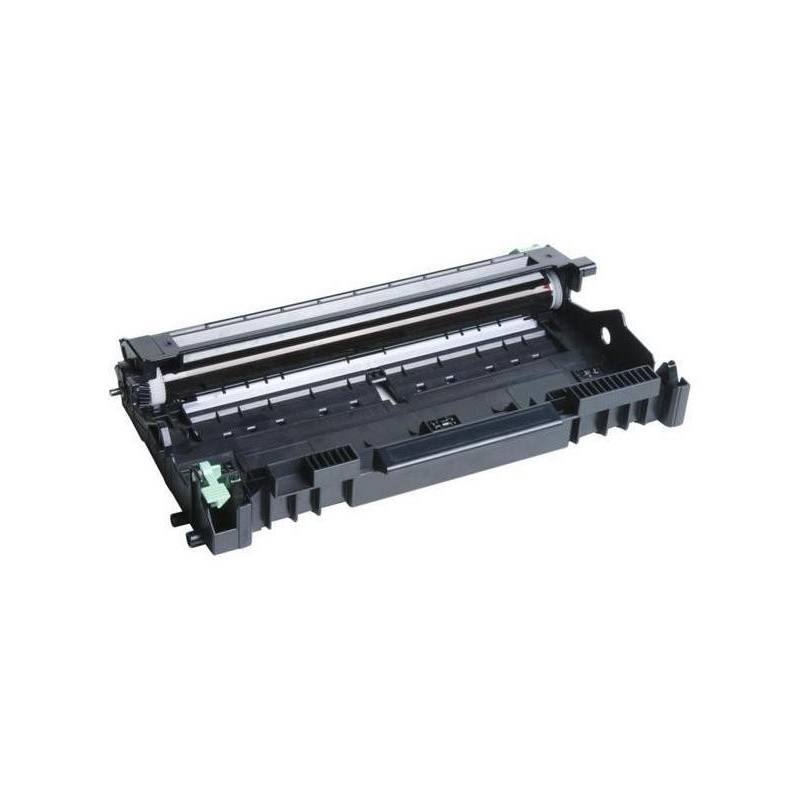 KORES DR-2100KOR KORES DR-2100KOR