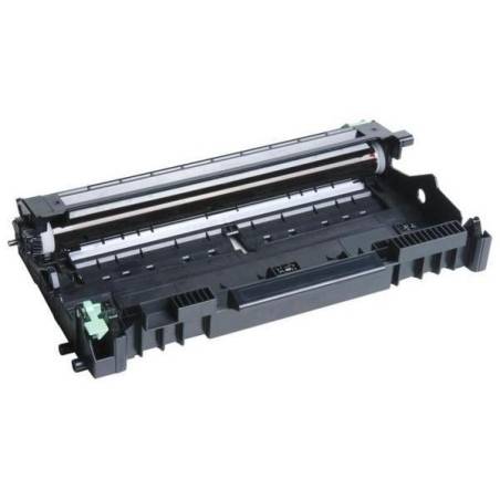 KORES DR-2100KOR