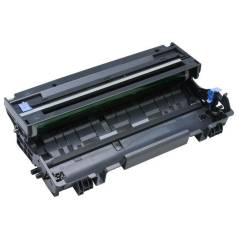KORES DR-3000KOR