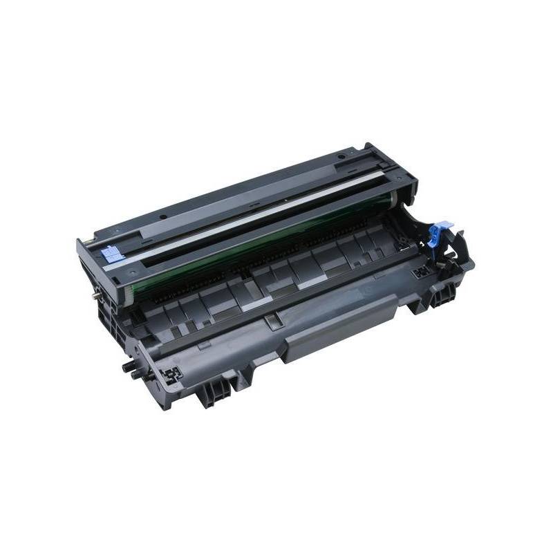 KORES DR-3000KOR