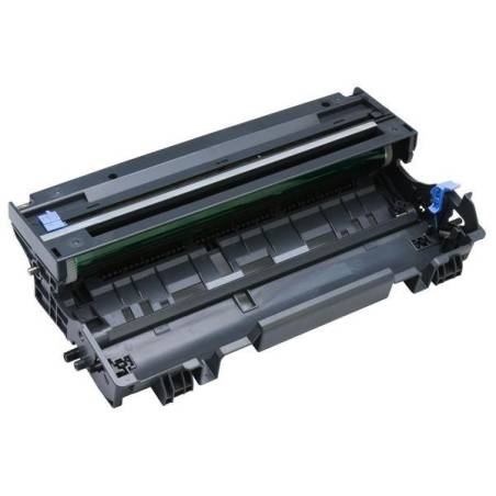 KORES DR-3000KOR