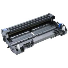 KORES DR-3100KOR