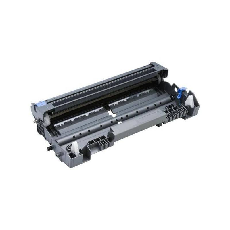 KORES DR-3100KOR KORES DR-3100KOR