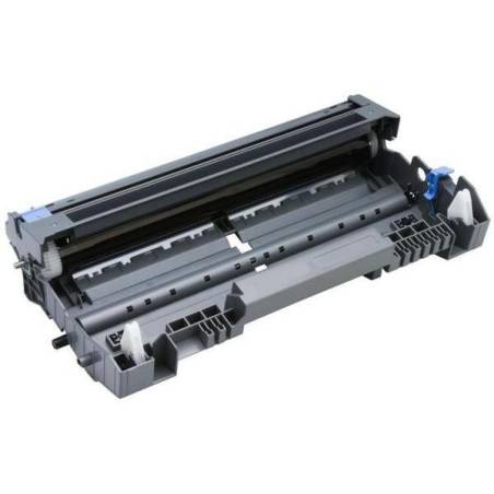 KORES DR-3100KOR
