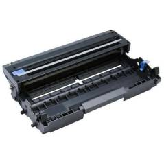 KORES DR-4000KOR