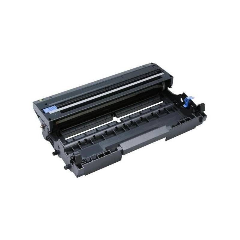 KORES DR-4000KOR