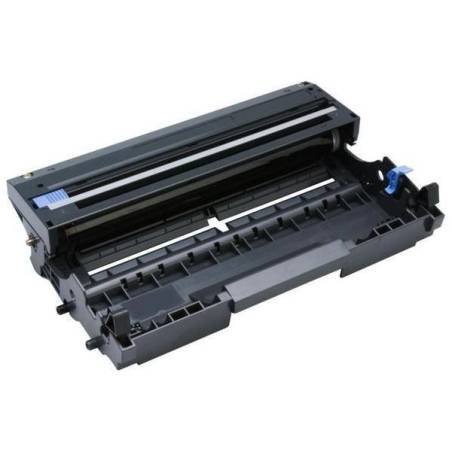 KORES DR-4000KOR