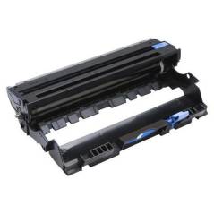 KORES DR-5500KOR