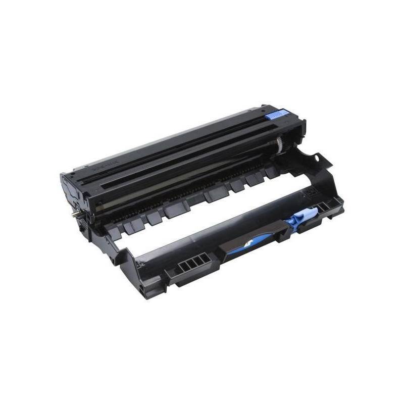 KORES DR-5500KOR