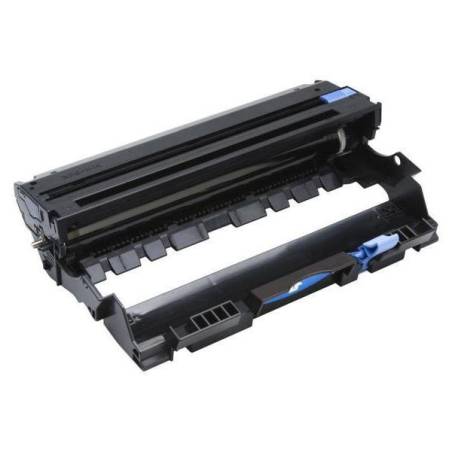 KORES DR-5500KOR